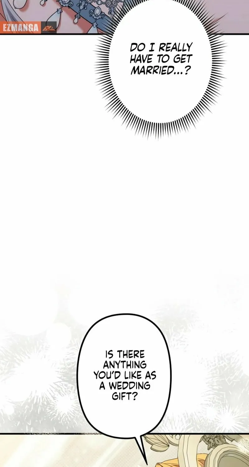 The Arranged Suitor Was the Kidnapper Chapter 6 page 4 - 