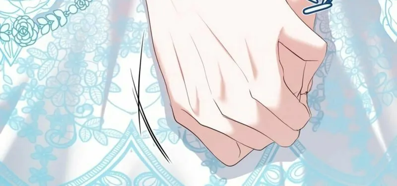The Arranged Suitor Was the Kidnapper Chapter 6 page 51 - 