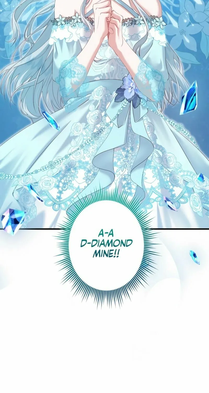 The Arranged Suitor Was the Kidnapper Chapter 6 page 54 - 