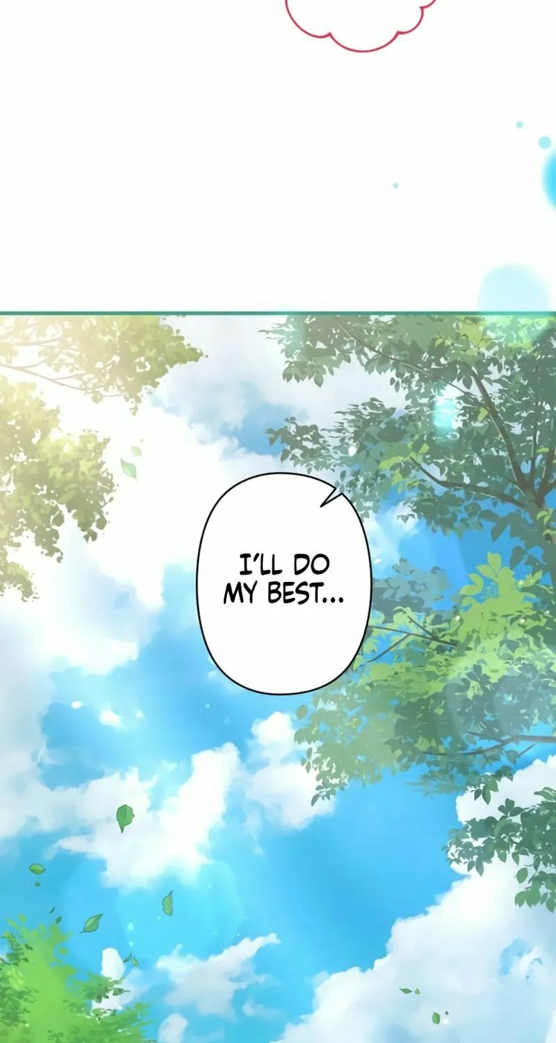 The Arranged Suitor Was the Kidnapper Chapter 6 page 56 - 