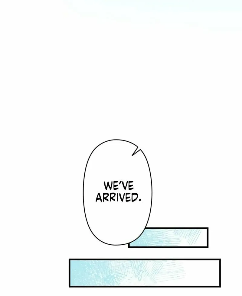 The Arranged Suitor Was the Kidnapper Chapter 6 page 58 - 