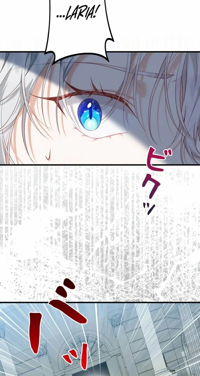 The Arranged Suitor Was the Kidnapper Chapter 6 page 63 - 
