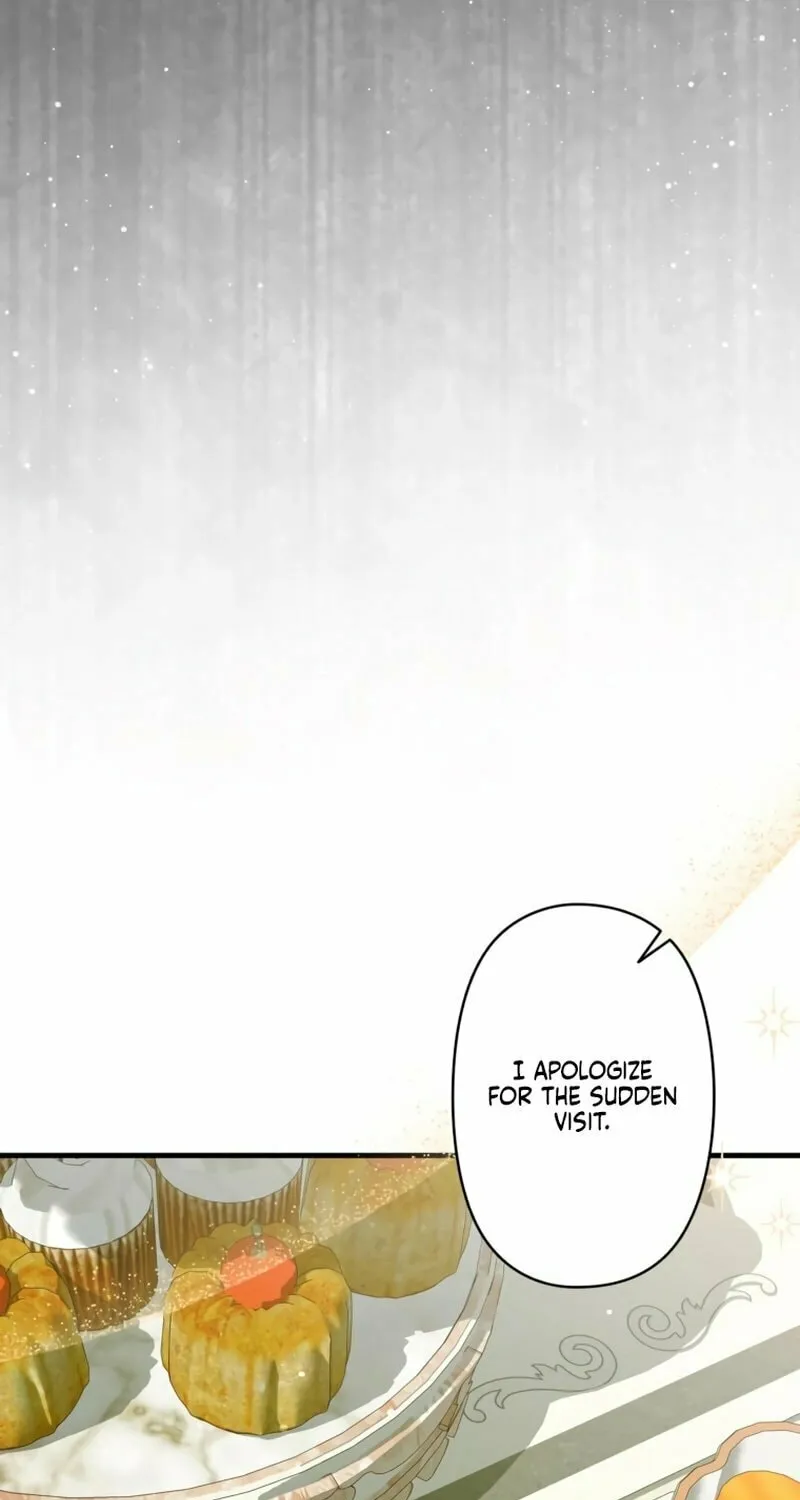 The Arranged Suitor Was the Kidnapper Chapter 6 page 68 - 