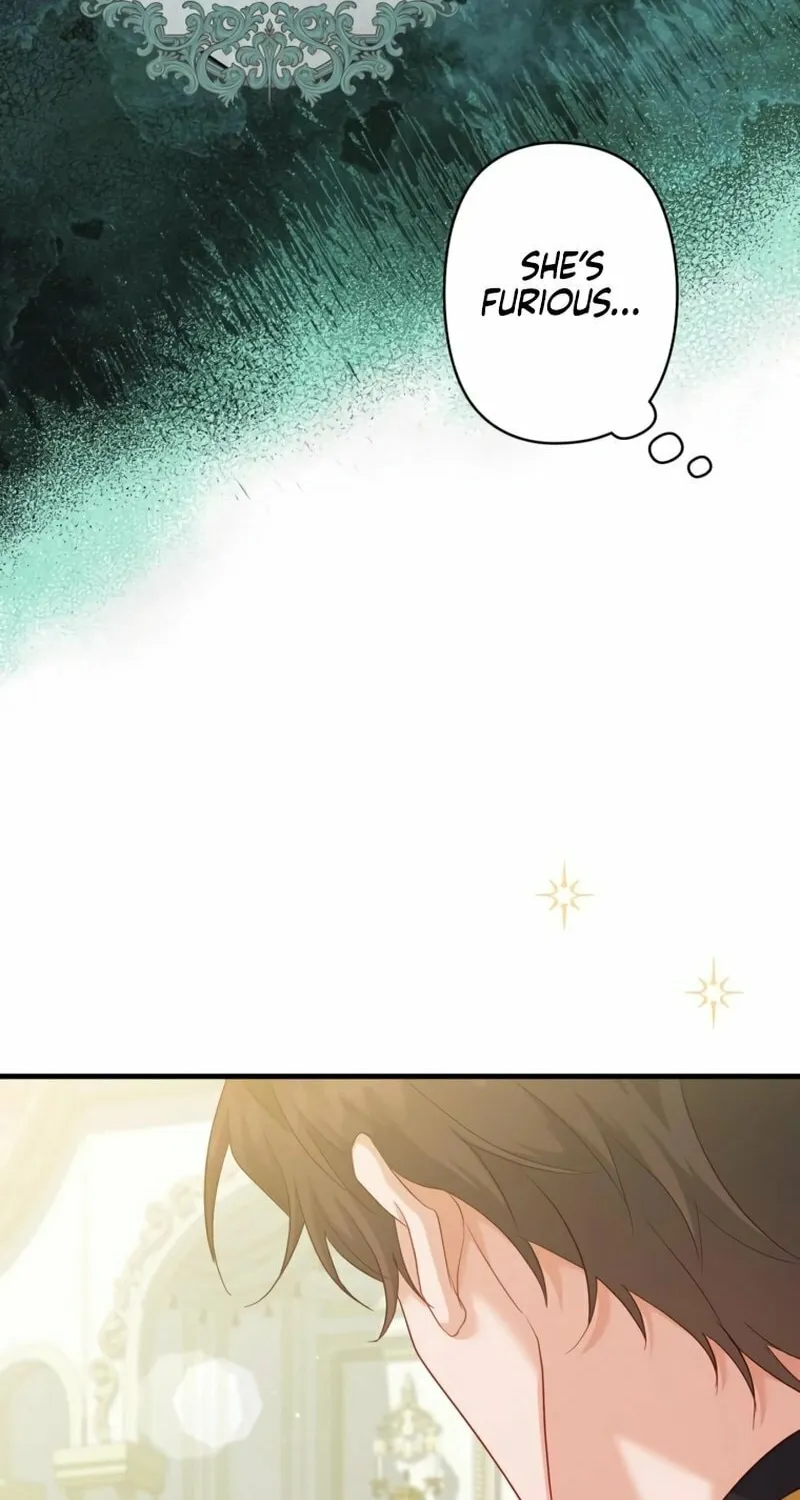 The Arranged Suitor Was the Kidnapper Chapter 6 page 74 - 