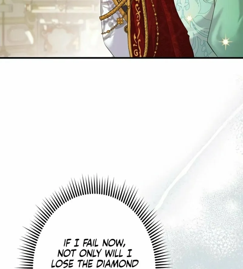 The Arranged Suitor Was the Kidnapper Chapter 6 page 85 - 
