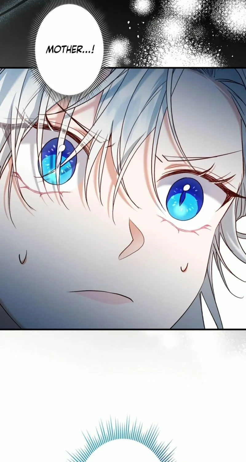 The Arranged Suitor Was the Kidnapper Chapter 6 page 88 - 