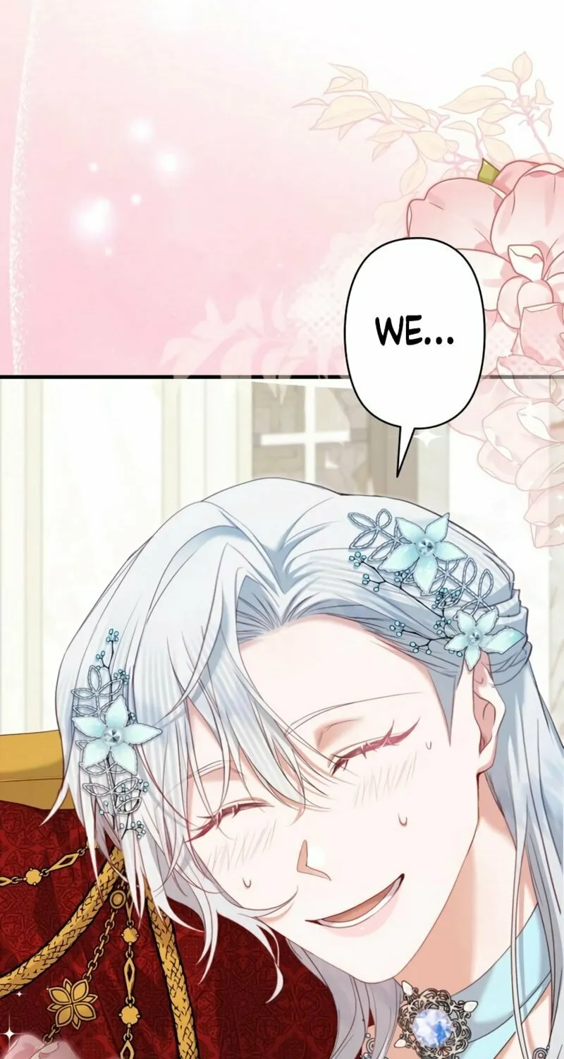 The Arranged Suitor Was the Kidnapper Chapter 6 page 93 - 
