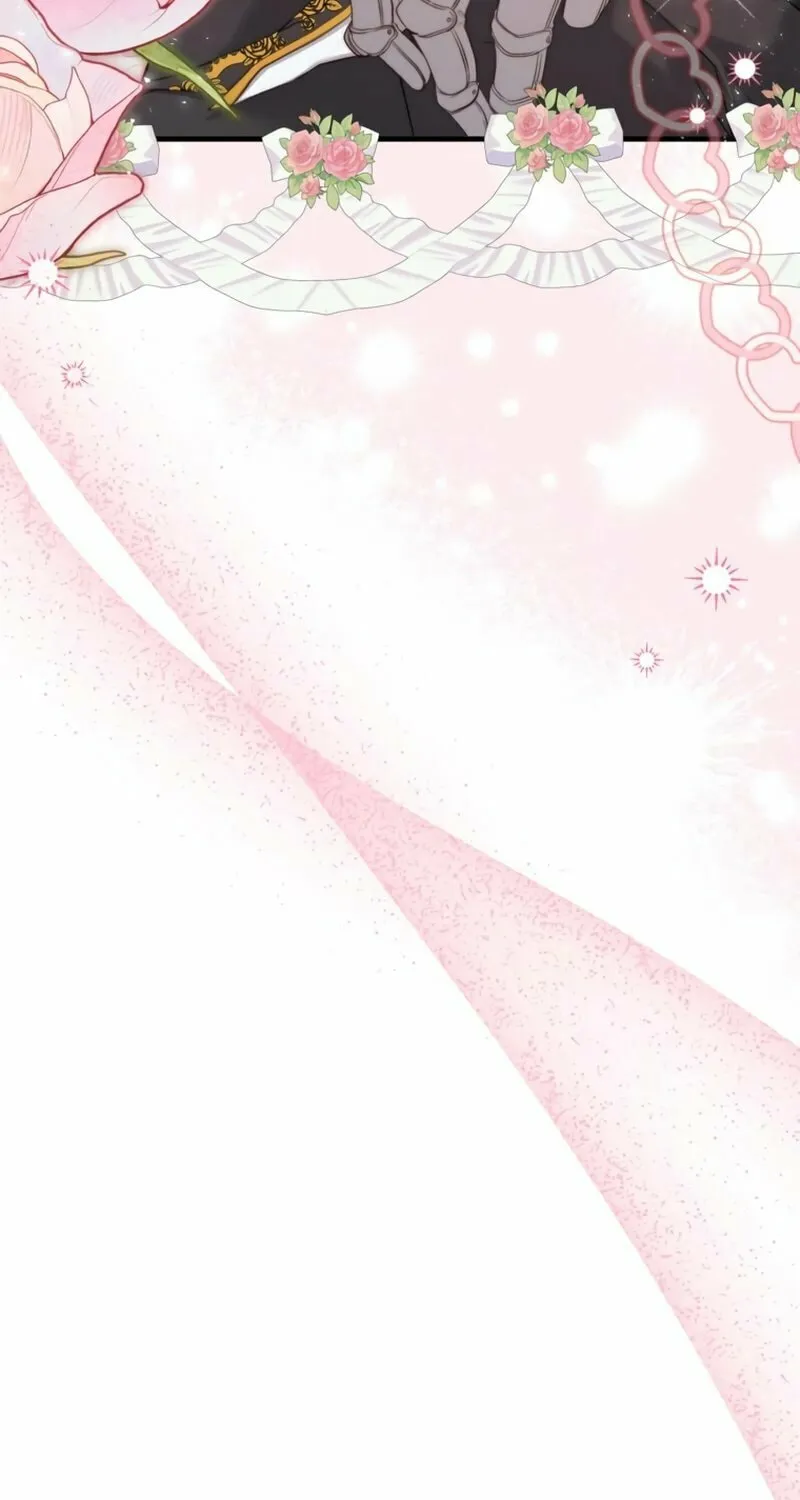 The Arranged Suitor Was the Kidnapper Chapter 6 page 96 - 