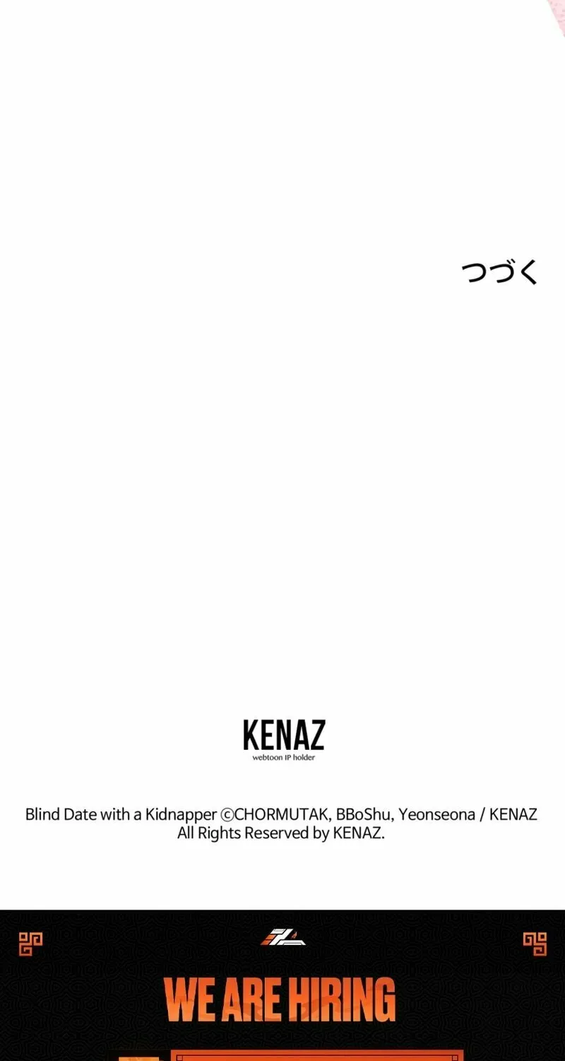 The Arranged Suitor Was the Kidnapper Chapter 6 page 97 - 