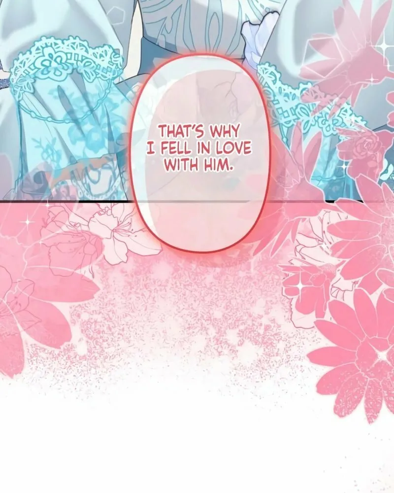 The Arranged Suitor Was the Kidnapper Chapter 7 page 14 - 