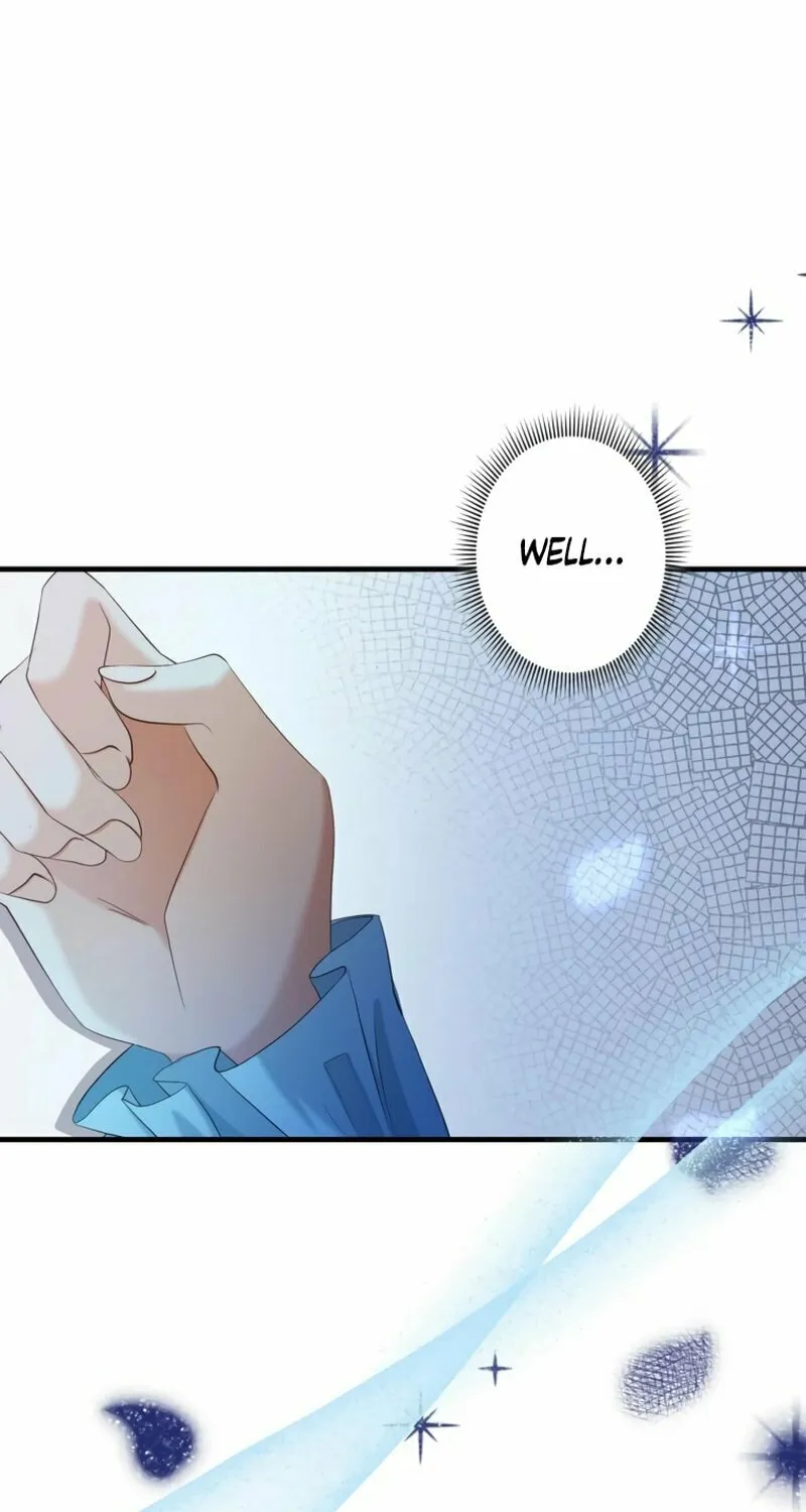The Arranged Suitor Was the Kidnapper Chapter 7 page 23 - 