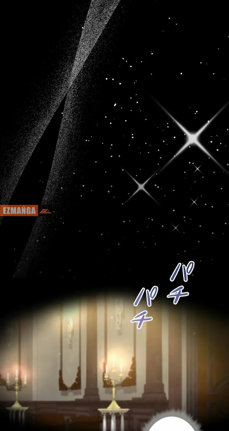 The Arranged Suitor Was the Kidnapper Chapter 7 page 26 - 