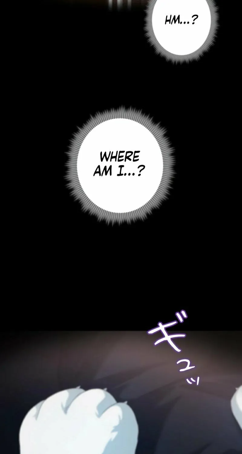 The Arranged Suitor Was the Kidnapper Chapter 7 page 27 - 