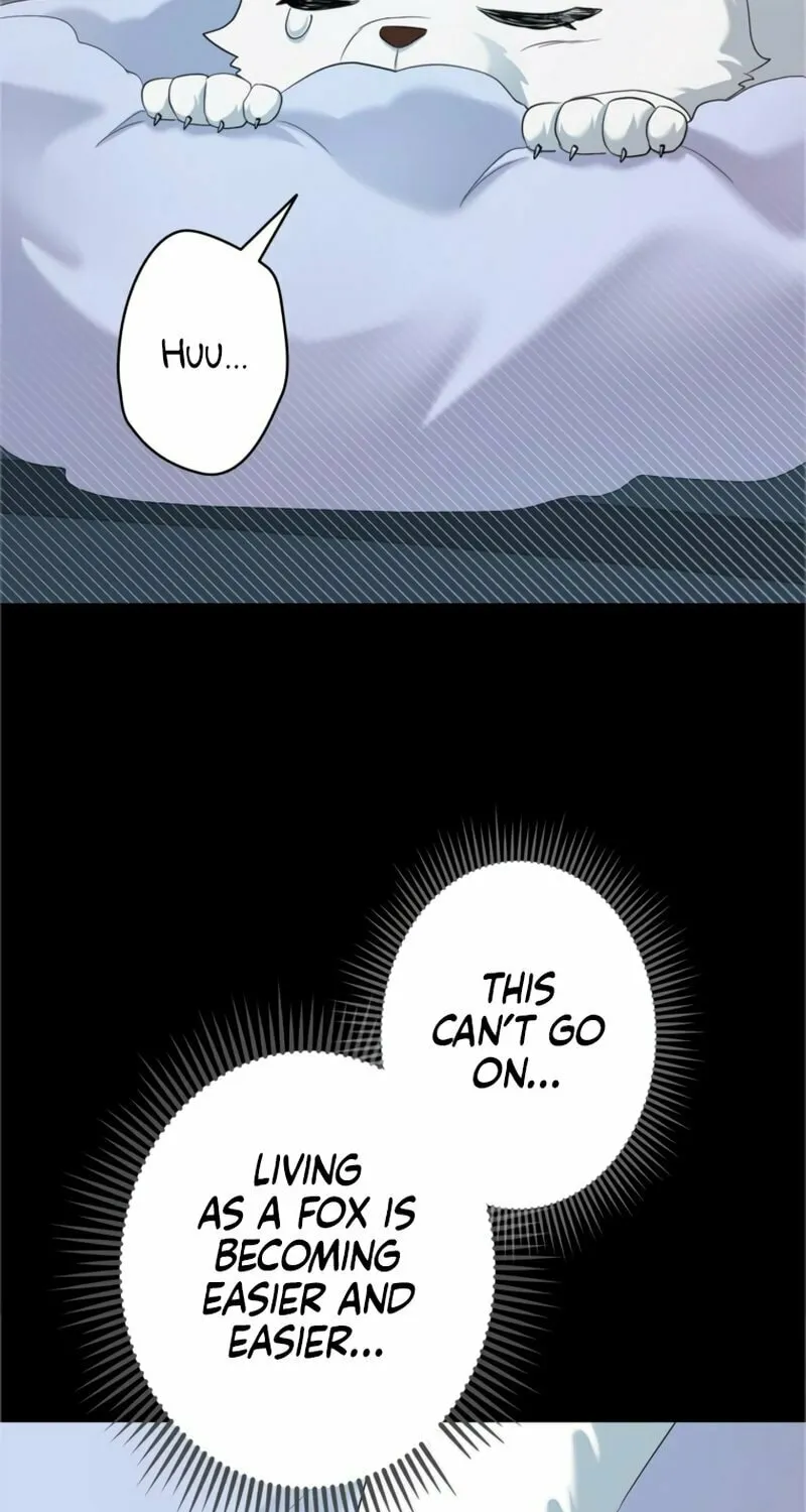 The Arranged Suitor Was the Kidnapper Chapter 7 page 46 - 