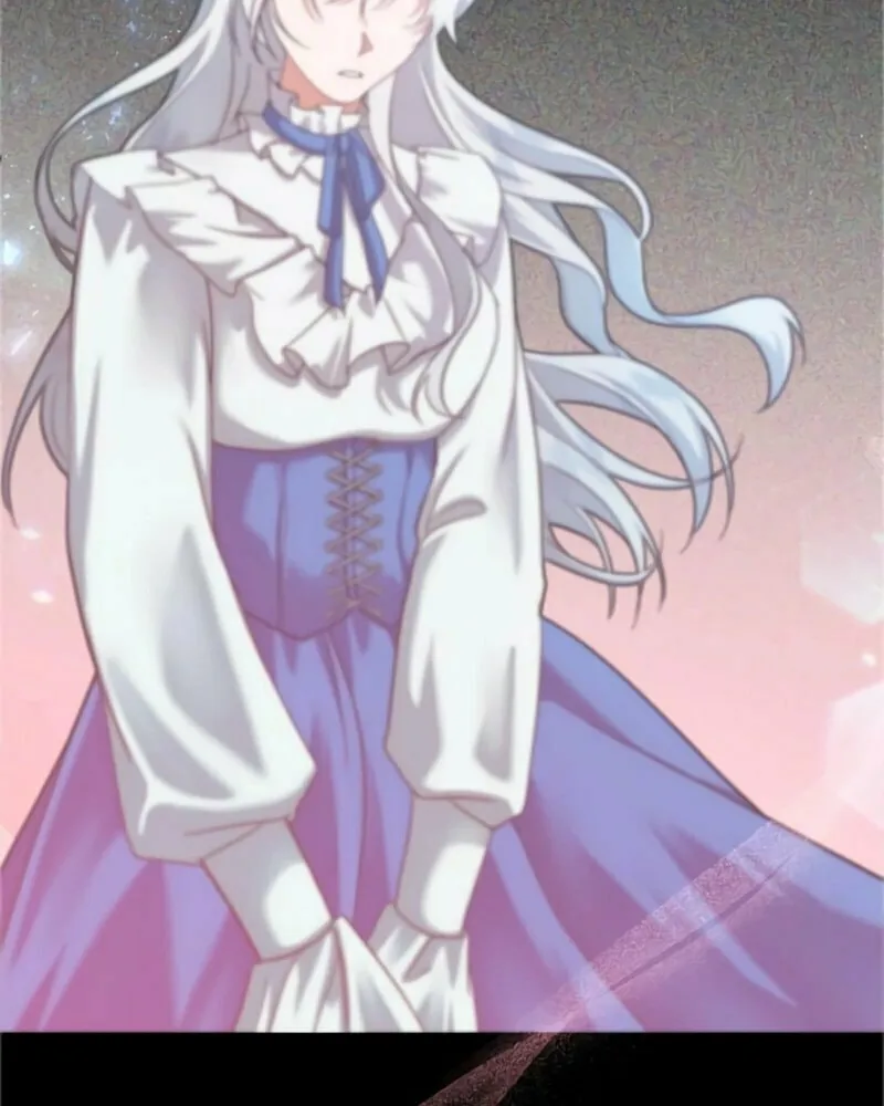 The Arranged Suitor Was the Kidnapper Chapter 7 page 48 - 
