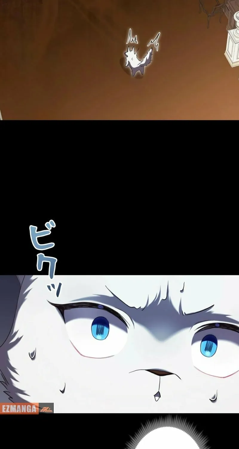 The Arranged Suitor Was the Kidnapper Chapter 7 page 51 - 