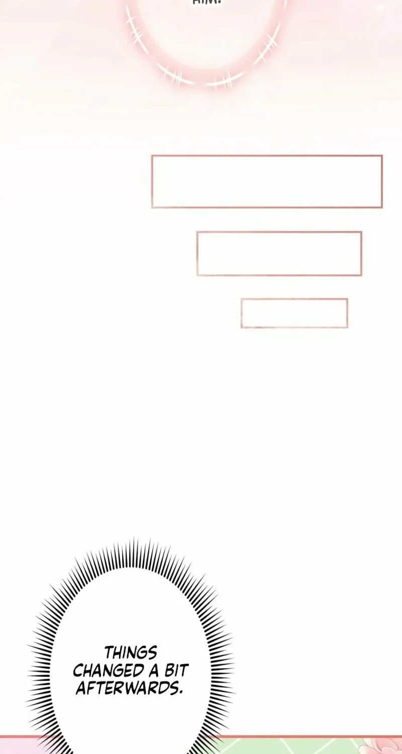 The Arranged Suitor Was the Kidnapper Chapter 7 page 73 - 