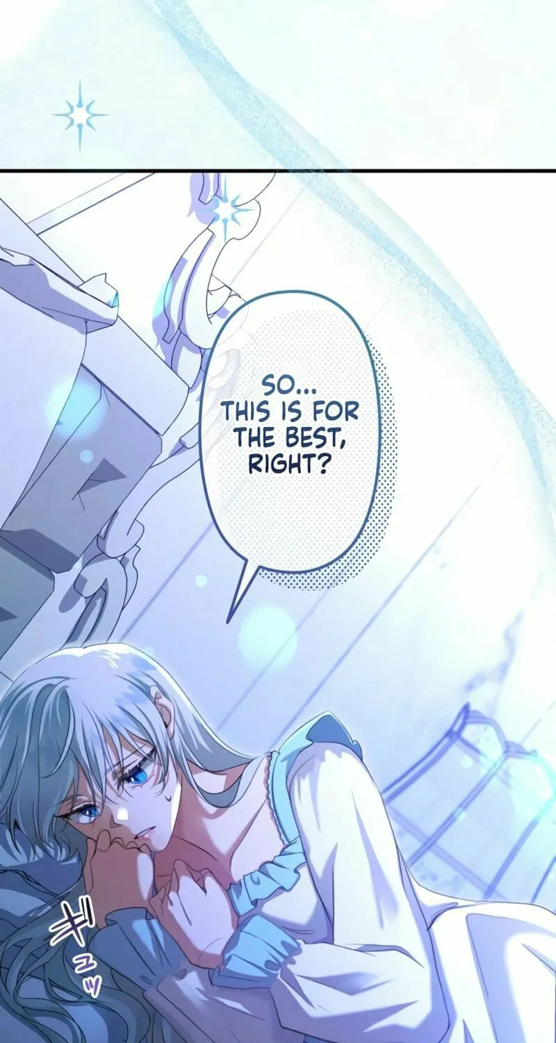 The Arranged Suitor Was the Kidnapper Chapter 7 page 79 - 