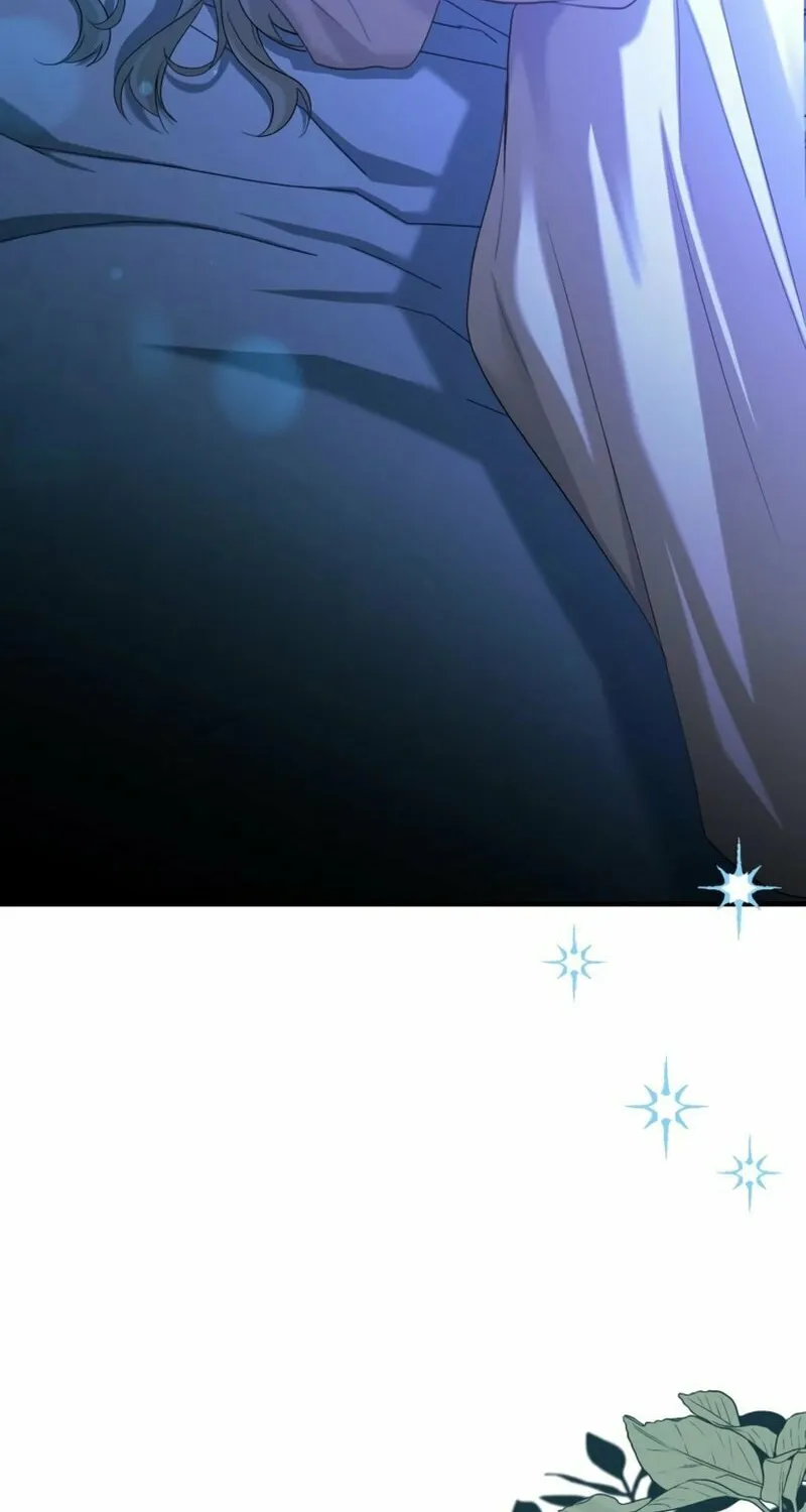 The Arranged Suitor Was the Kidnapper Chapter 7 page 80 - 