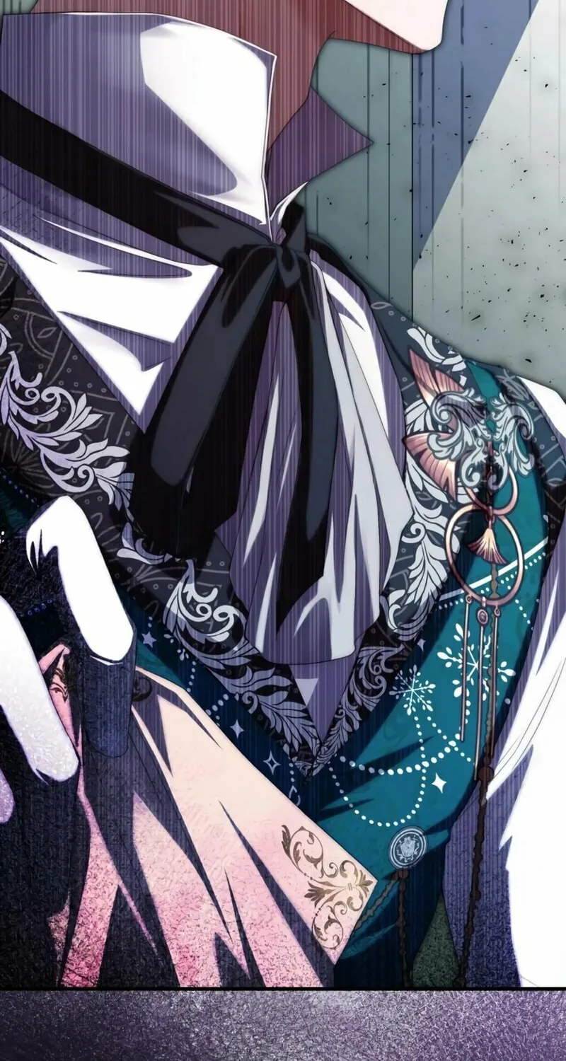 The Arranged Suitor Was the Kidnapper Chapter 7 page 87 - 