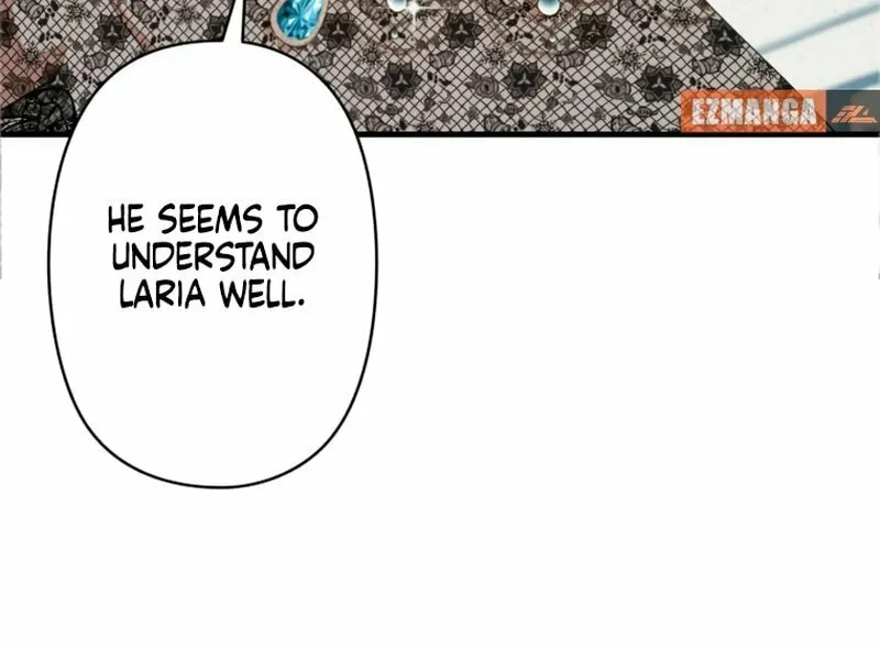 The Arranged Suitor Was the Kidnapper Chapter 8 page 18 - 
