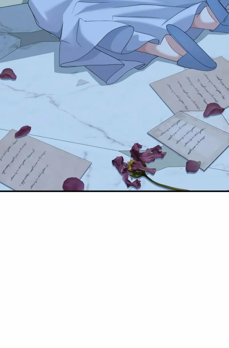 The Arranged Suitor Was the Kidnapper Chapter 8 page 24 - 