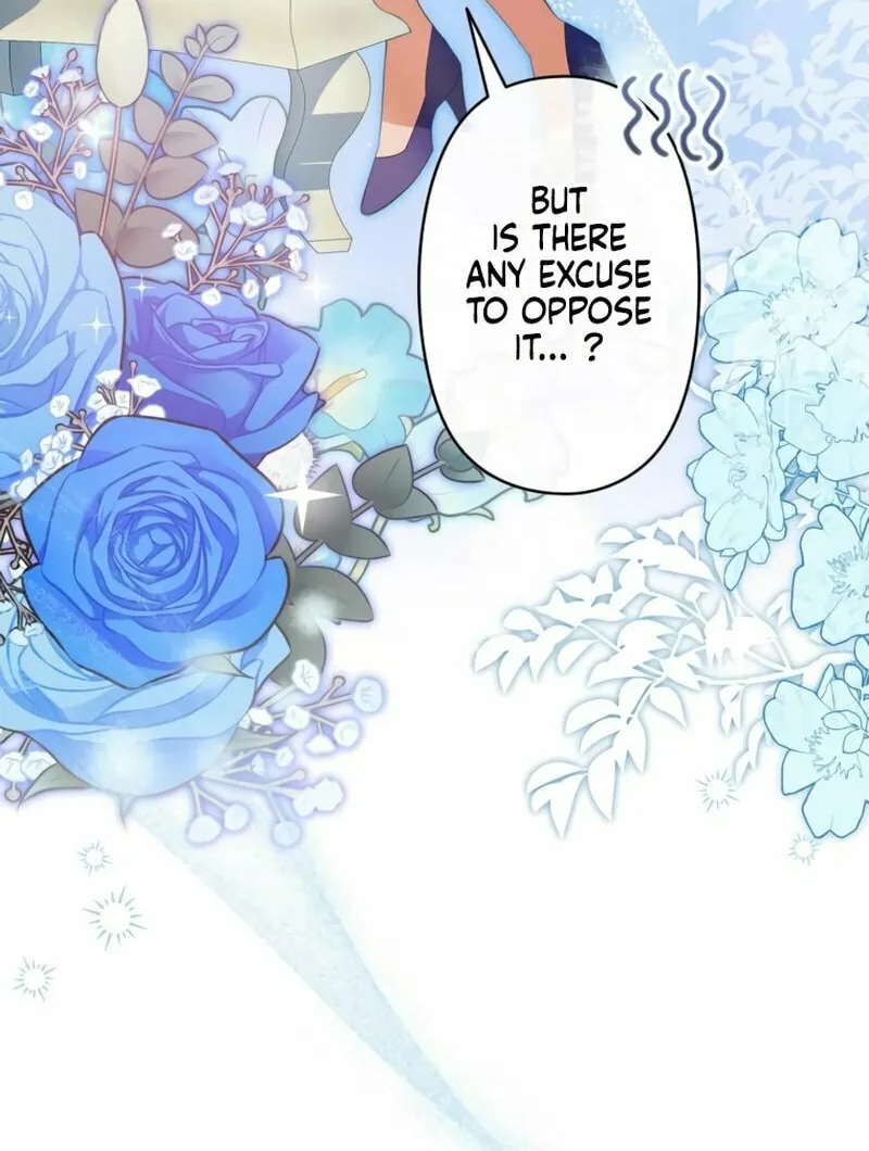 The Arranged Suitor Was the Kidnapper Chapter 8 page 42 - 