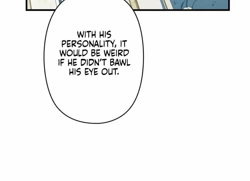 The Arranged Suitor Was the Kidnapper Chapter 8 page 6 - 