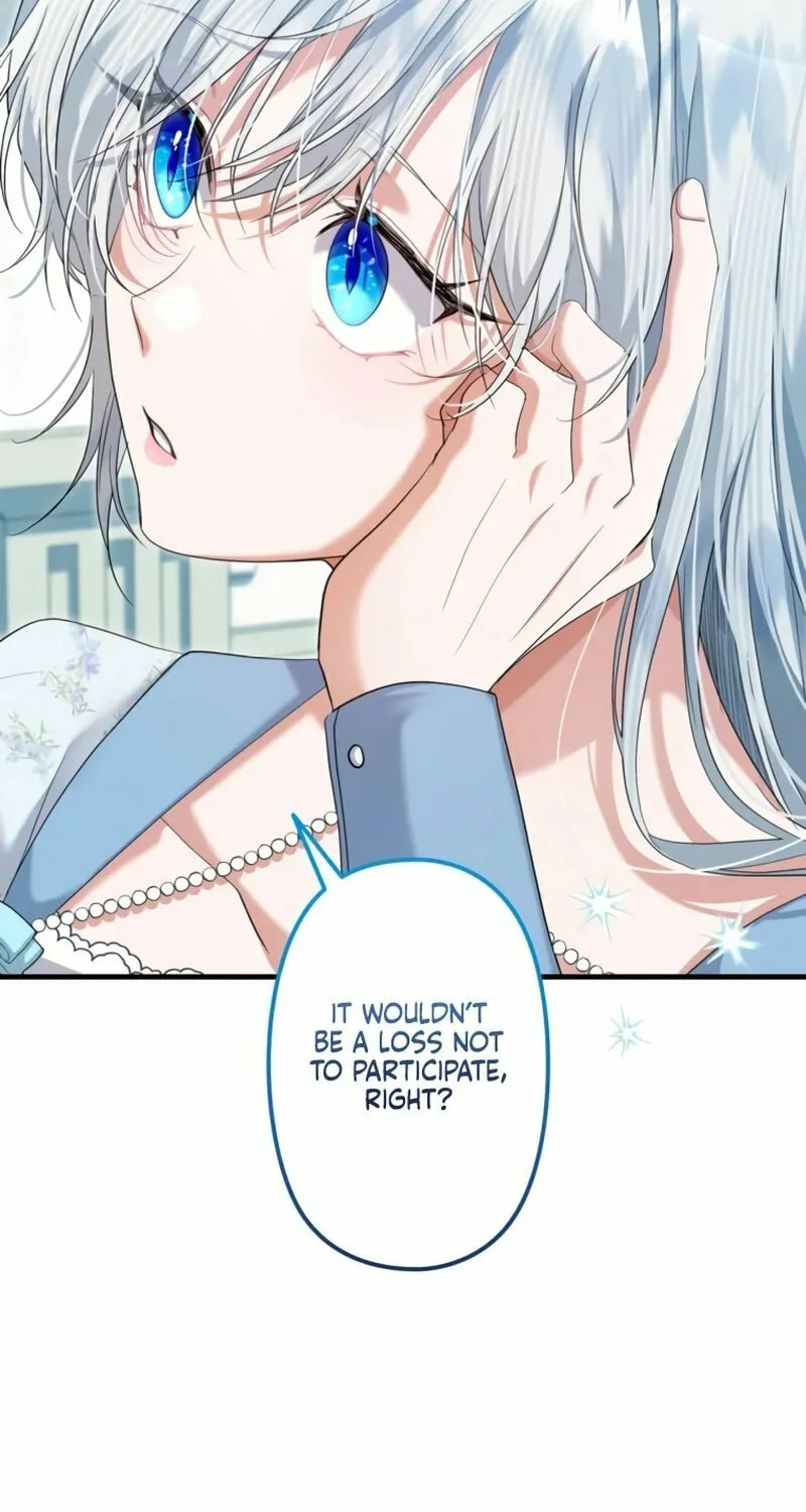 The Arranged Suitor Was the Kidnapper Chapter 8 page 58 - 