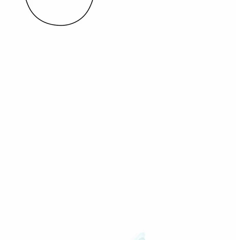 The Arranged Suitor Was the Kidnapper Chapter 8 page 60 - 