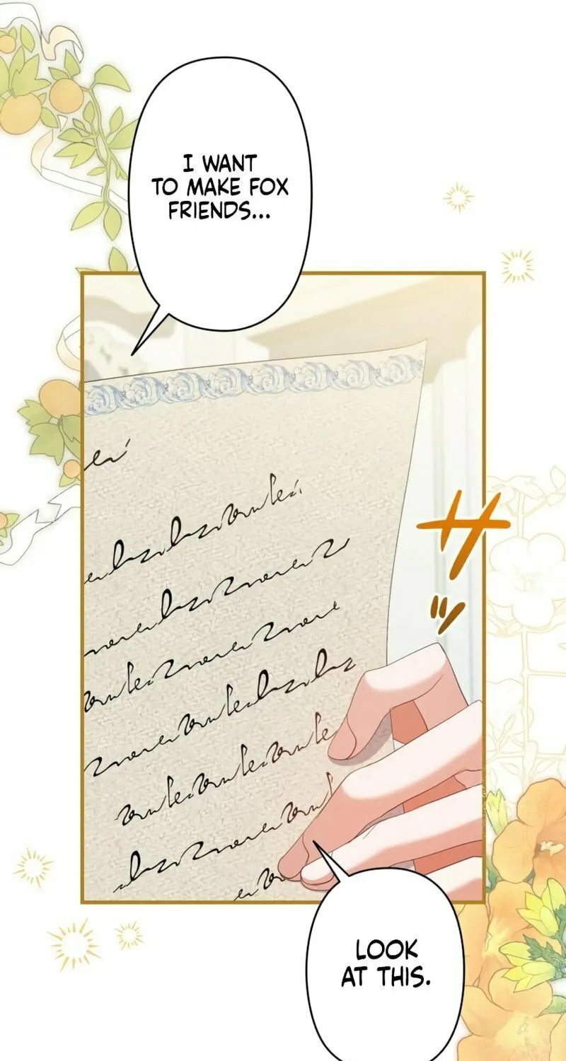 The Arranged Suitor Was the Kidnapper Chapter 8 page 67 - 