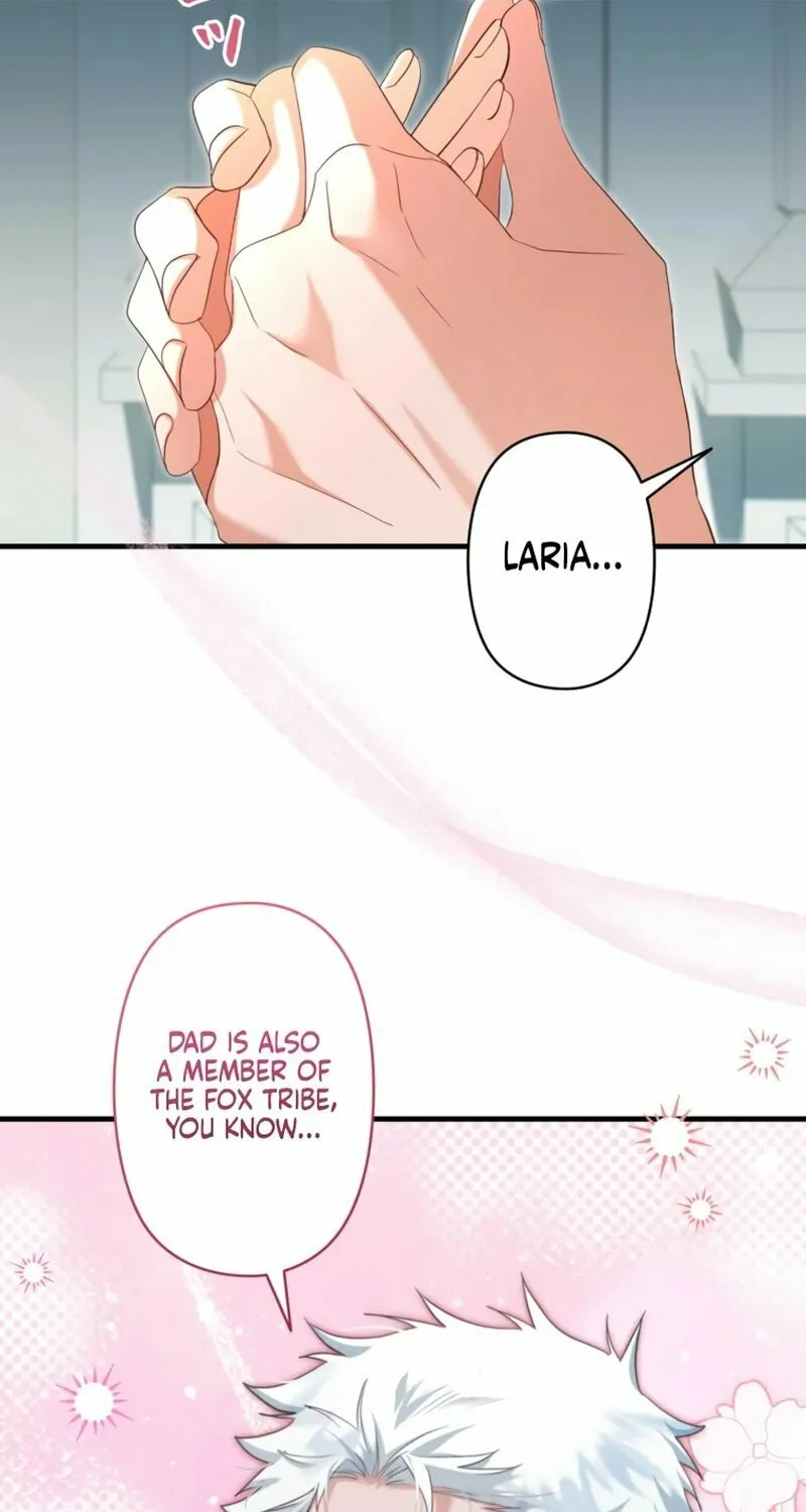 The Arranged Suitor Was the Kidnapper Chapter 8 page 70 - 