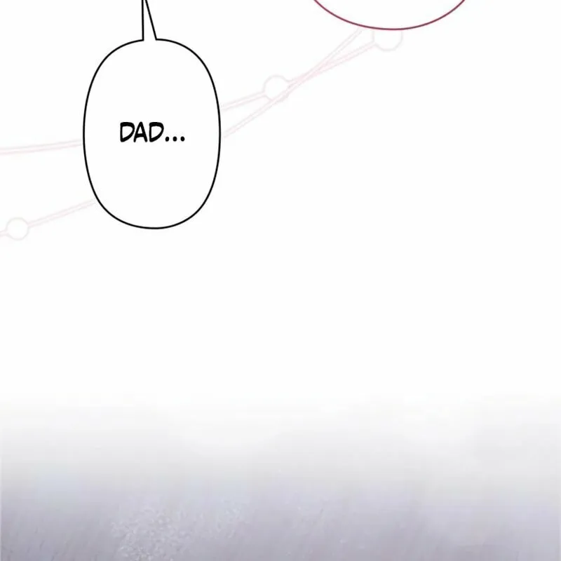 The Arranged Suitor Was the Kidnapper Chapter 8 page 72 - 
