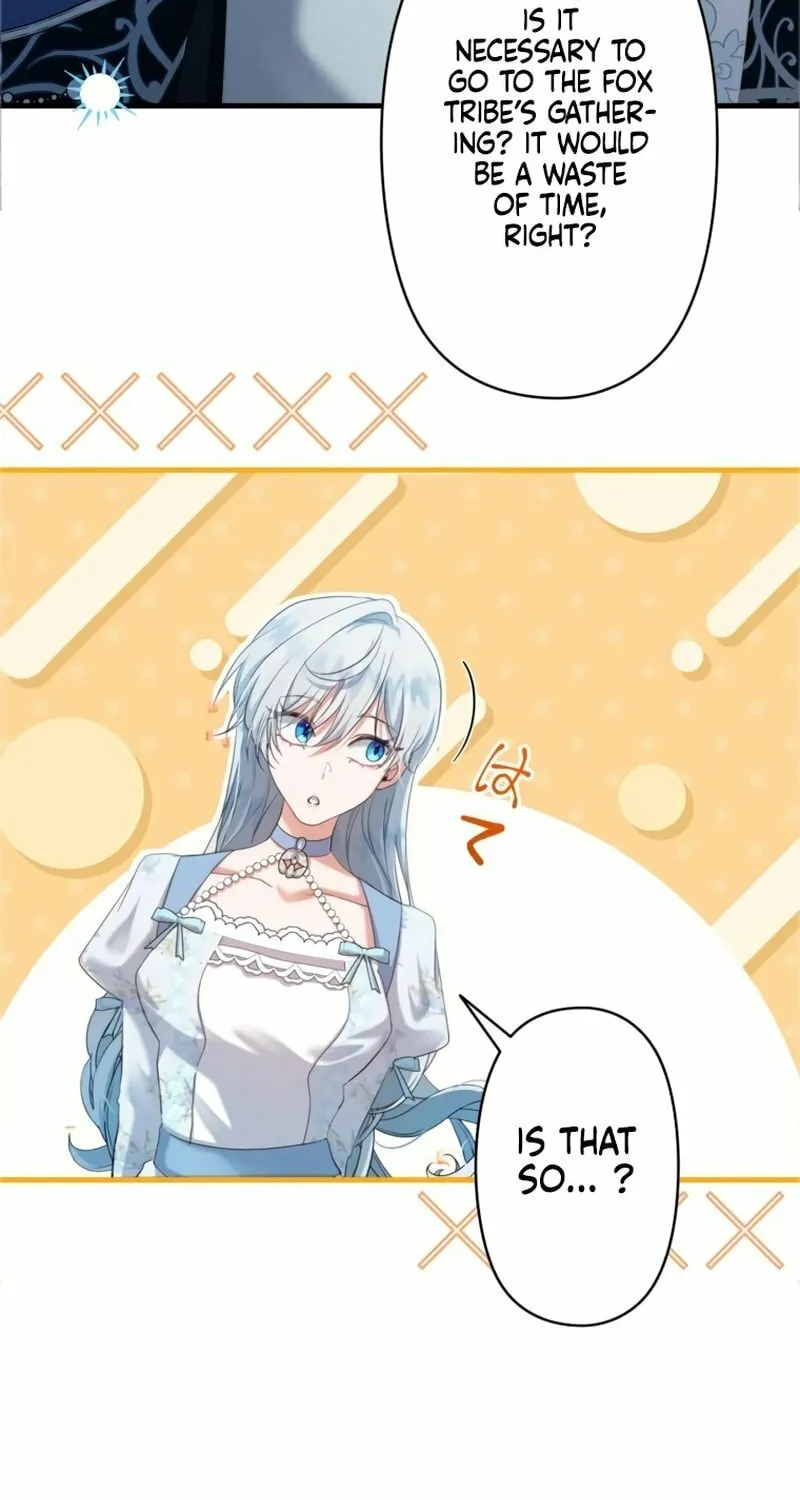 The Arranged Suitor Was the Kidnapper Chapter 8 page 75 - 