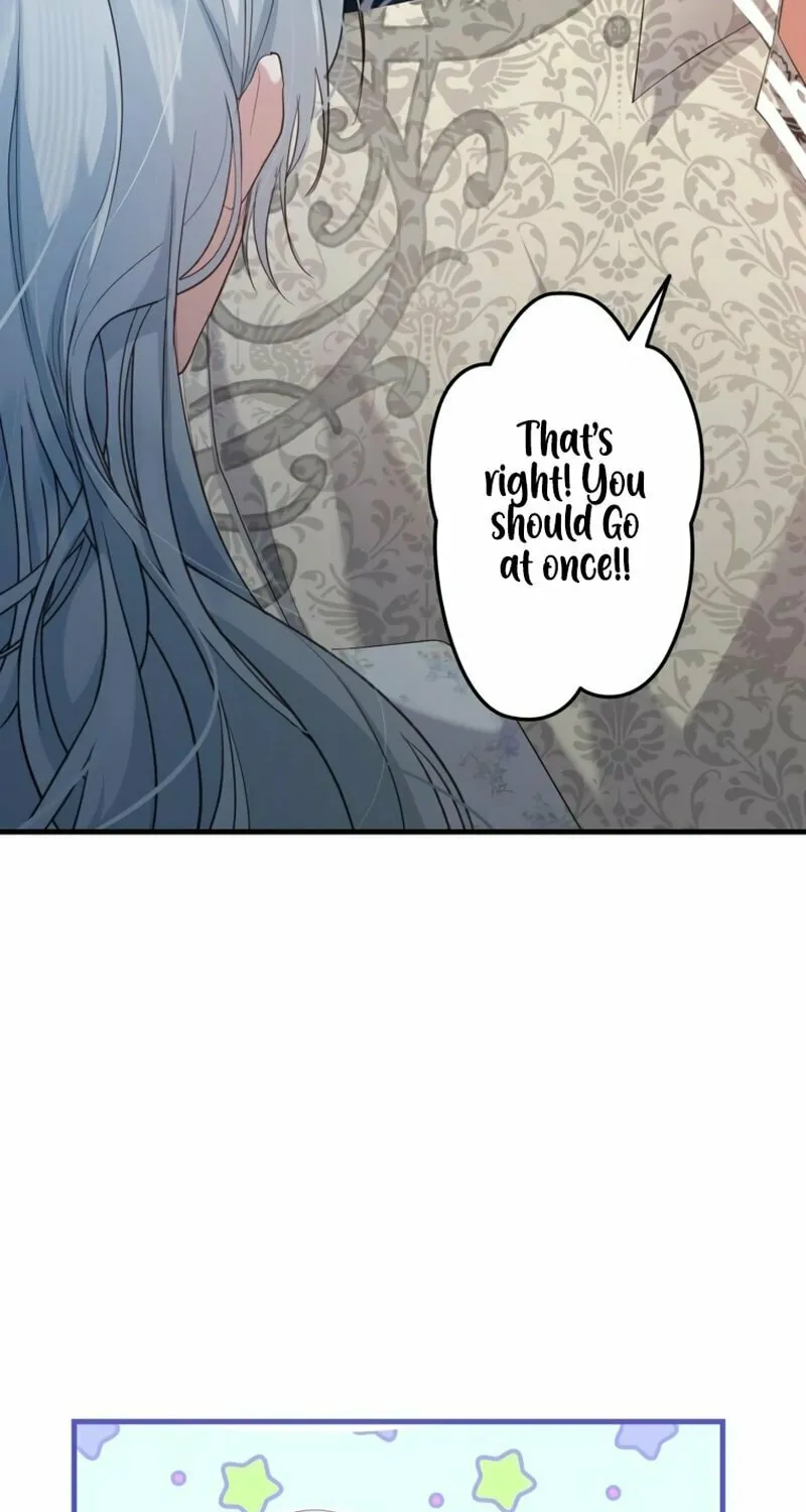 The Arranged Suitor Was the Kidnapper Chapter 8 page 77 - 