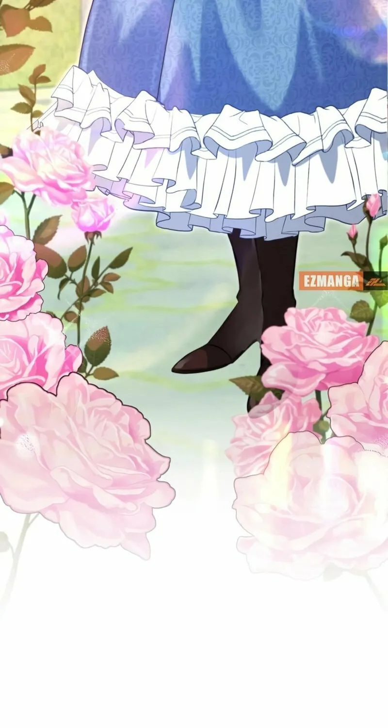 The Arranged Suitor Was the Kidnapper Chapter 8 page 82 - 