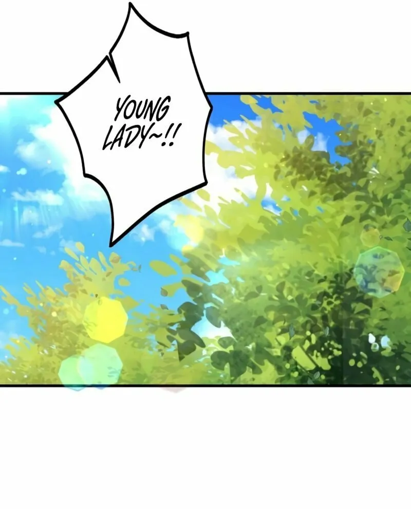 The Arranged Suitor Was the Kidnapper Chapter 8 page 84 - 
