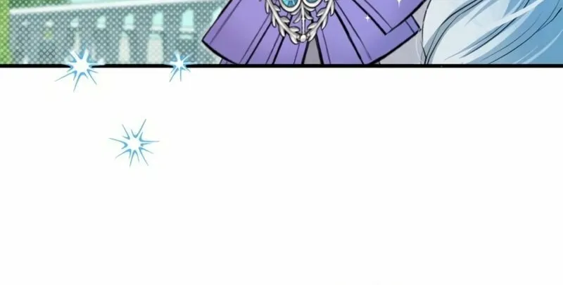 The Arranged Suitor Was the Kidnapper Chapter 8 page 90 - 