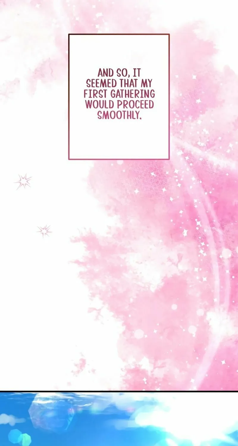 The Arranged Suitor Was the Kidnapper Chapter 8 page 93 - 