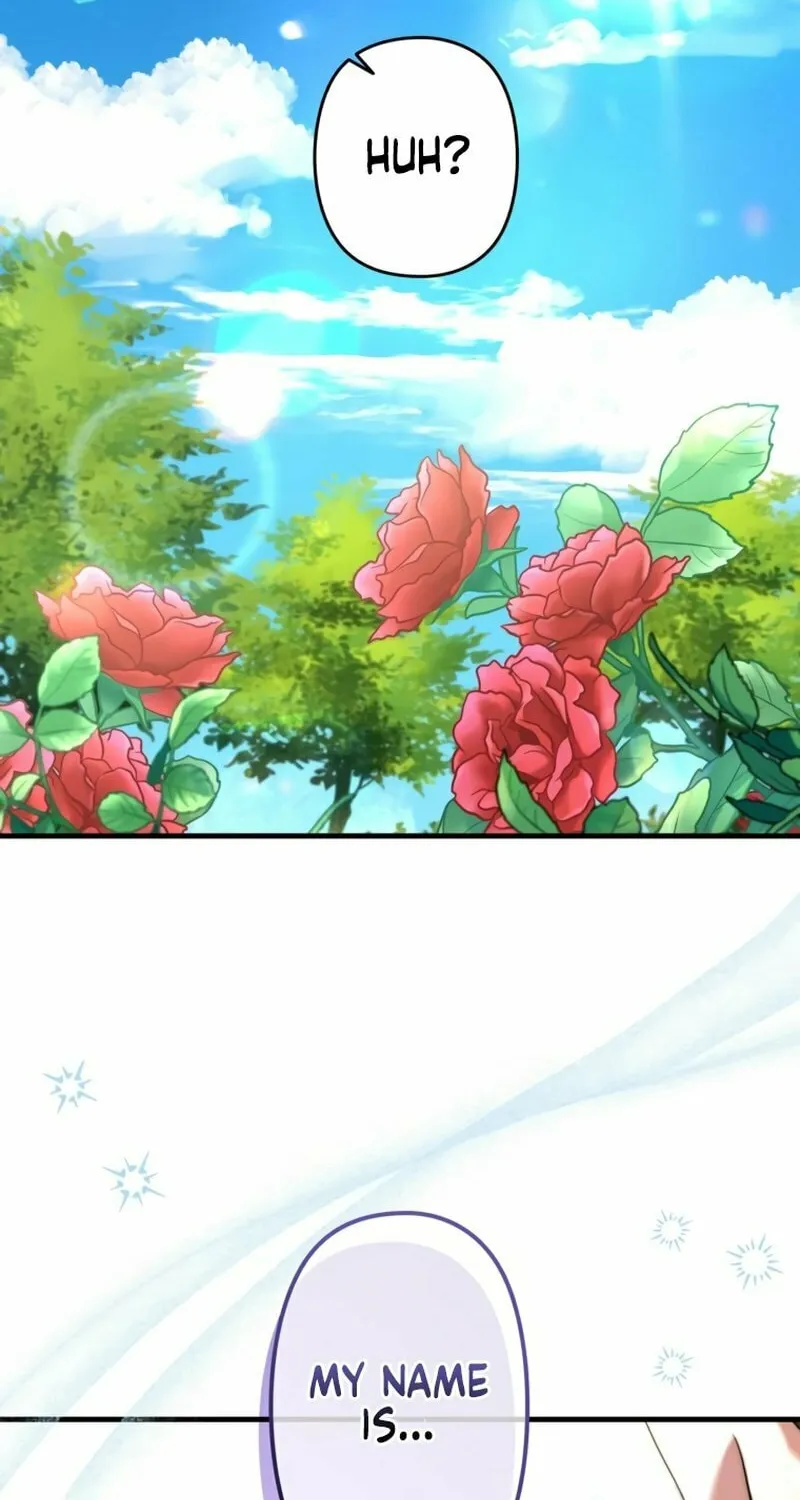 The Arranged Suitor Was the Kidnapper Chapter 8 page 94 - 