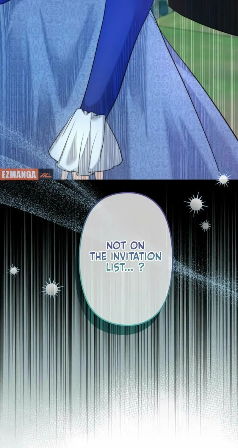 The Arranged Suitor Was the Kidnapper Chapter 8 page 96 - 