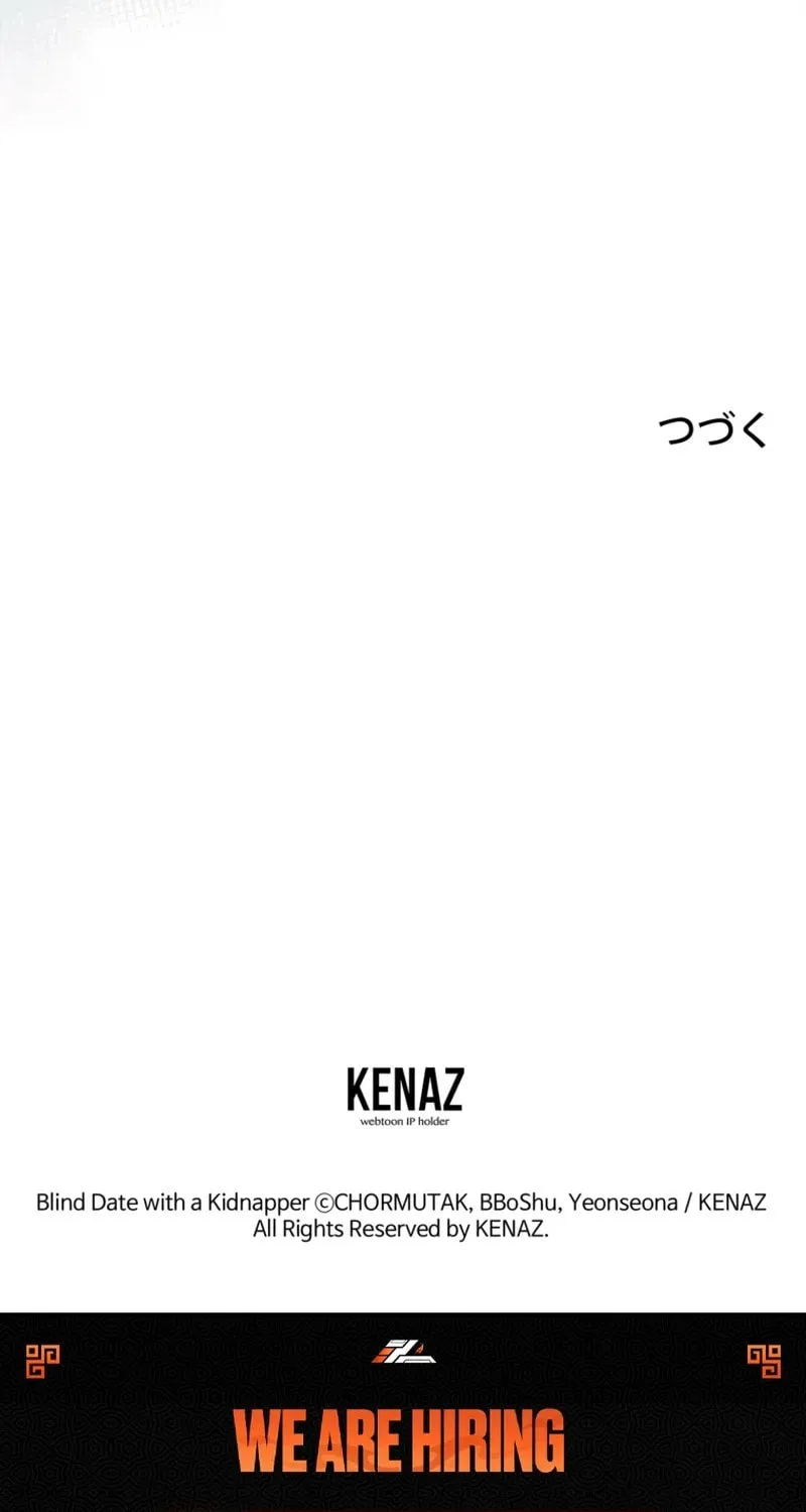The Arranged Suitor Was the Kidnapper Chapter 8 page 97 - 