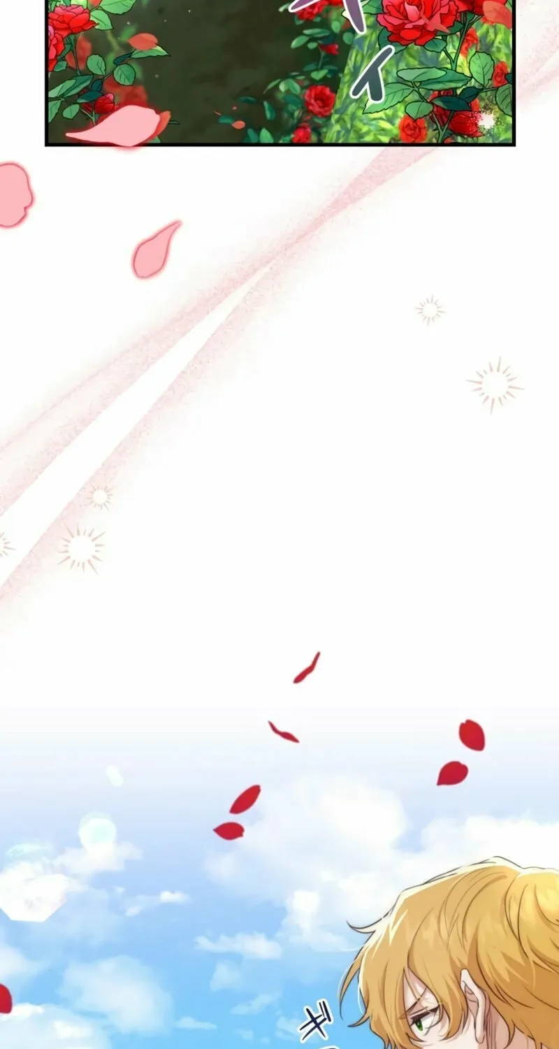 The Arranged Suitor Was the Kidnapper Chapter 9 page 12 - 