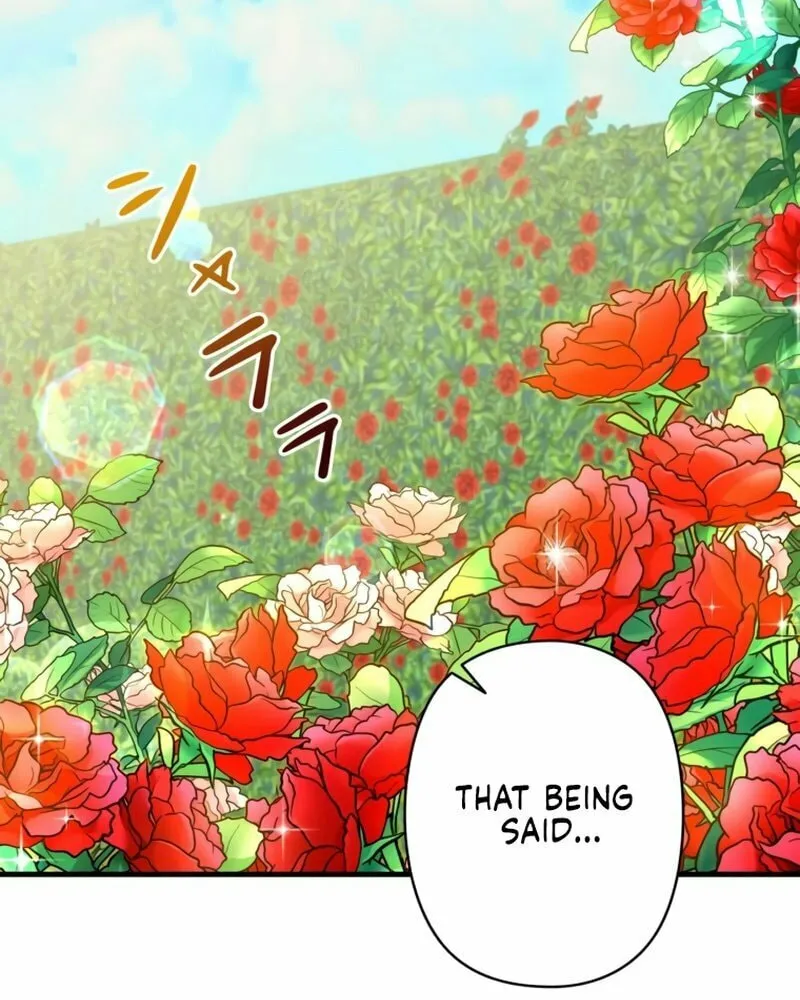 The Arranged Suitor Was the Kidnapper Chapter 9 page 21 - 