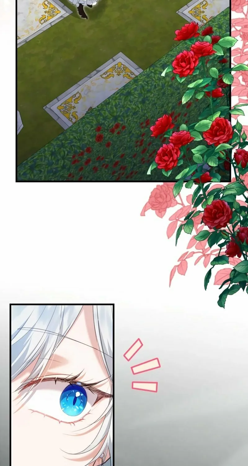 The Arranged Suitor Was the Kidnapper Chapter 9 page 24 - 