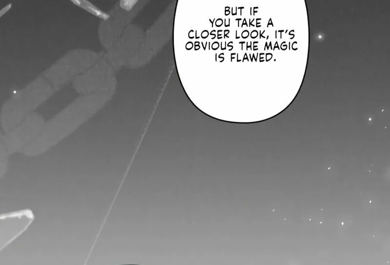 The Arranged Suitor Was the Kidnapper Chapter 9 page 28 - 