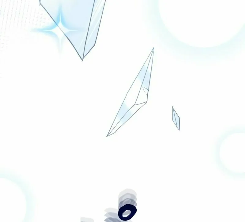 The Arranged Suitor Was the Kidnapper Chapter 9 page 35 - 