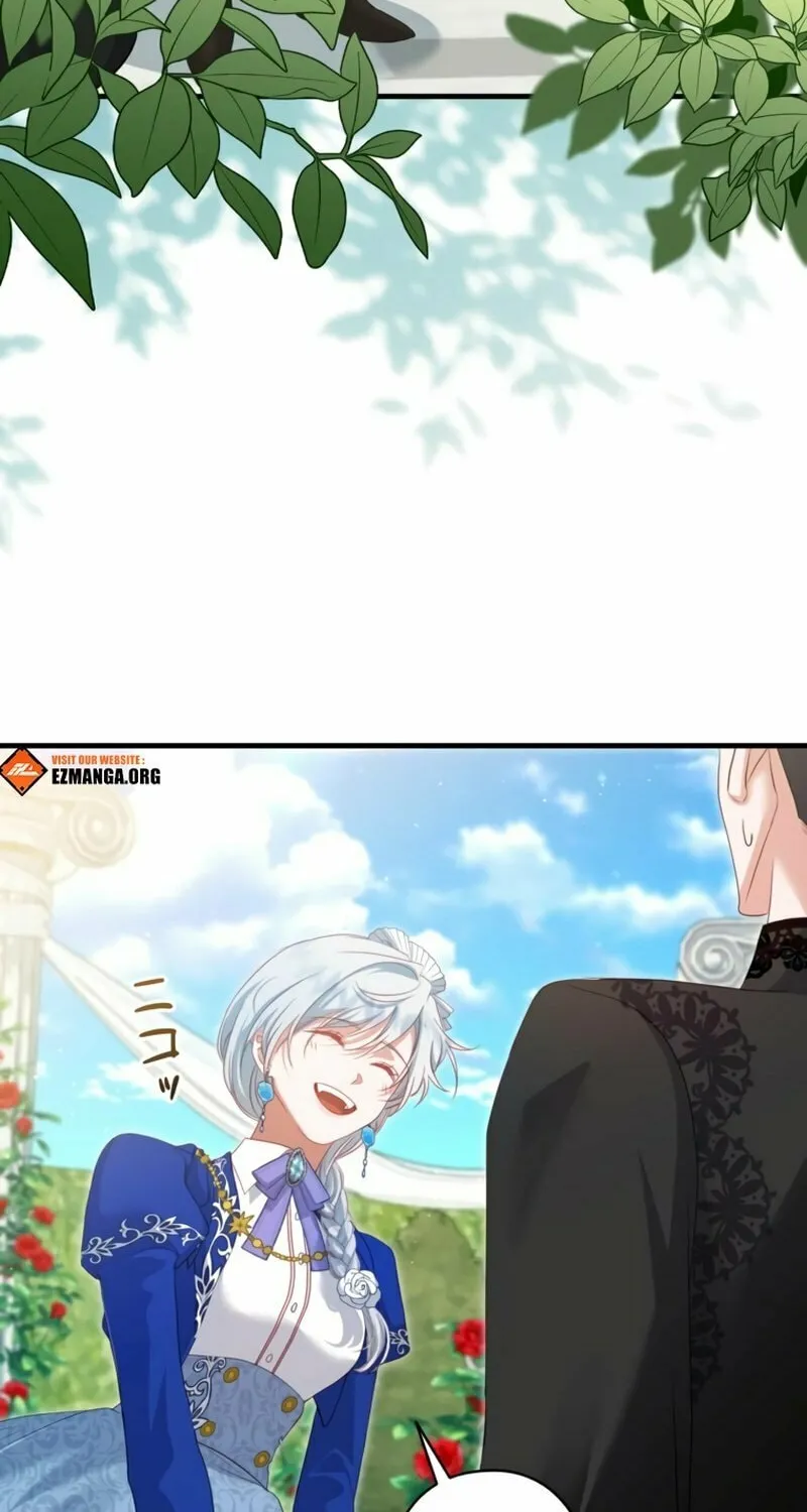 The Arranged Suitor Was the Kidnapper Chapter 9 page 41 - 