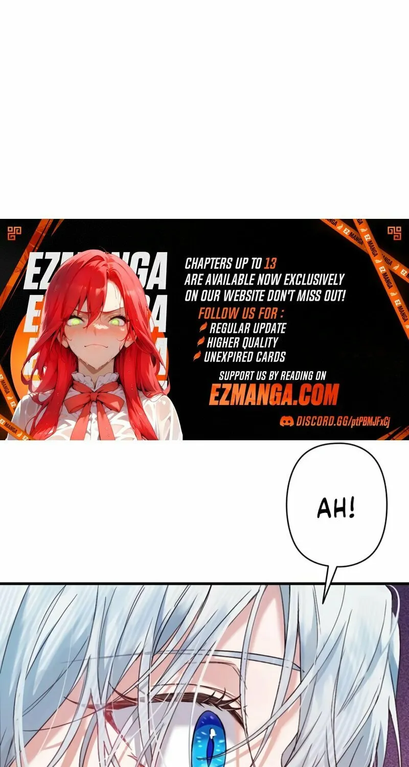 The Arranged Suitor Was the Kidnapper Chapter 9 page 48 - 