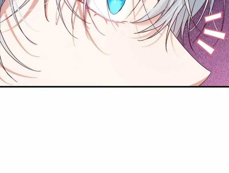 The Arranged Suitor Was the Kidnapper Chapter 9 page 49 - 